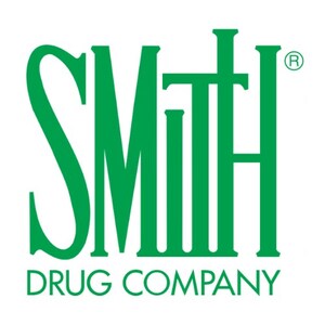 Smith Drug Company Expands Delivery Routes and its Integral Rx Division Extends Order Cut-Off Times for Midwest and West Coast Customers