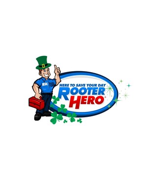 Rooter Hero Continues to 'Spread the Luck' in March with Free Coffee Pop-Up at Seasons Coffee in Sacramento