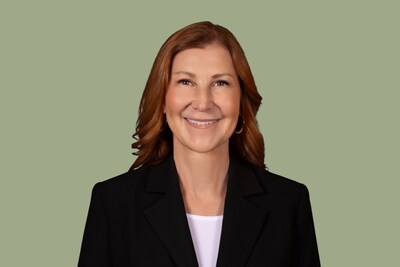 Jane Crisan, Chief Executive Officer of Rain, has joined the Board of Directors of Xcelerate Women.