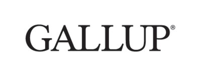 Gallup Announces 2026 Gallup Exceptional Workplace Award Winners