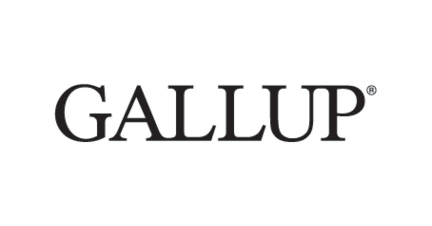Gallup Announces 2026 Gallup Exceptional Workplace Award Winners Gallup Announces 2026 Gallup Exceptional Workplace Award Winners