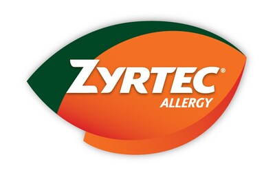 ZYRTEC 2026 ZYRTEC 2026
