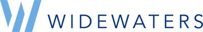 The Widewaters Group, Inc. The Widewaters Group, Inc.