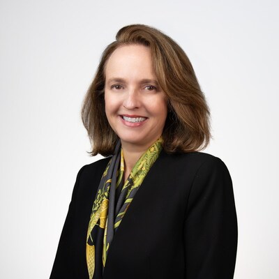 Vibrant Emotional Health Names Laura Gilman Chief Development Officer Amid Growing Demand for Mental Health Care