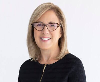 Esther R. Donald Recognized as Master Credentialed Collaborative Professional