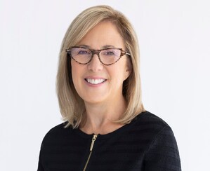 Esther R. Donald Recognized as Master Credentialed Collaborative Professional