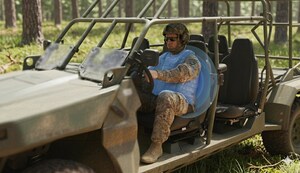 Yank Technologies Selected for U.S. Army Phase II Contract to Advance Wireless Power for Warfighter Wearable Batteries