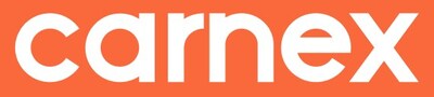 Carnex Logo (CNW Group/Carnex)
