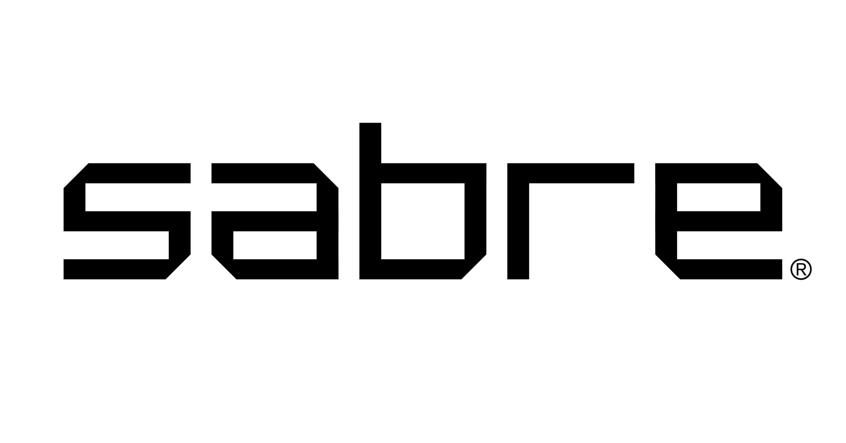 Sabre unveils once-in-a-generation company rebuild and its AI-first platform at ITB Berlin 2026 Sabre unveils once-in-a-generation company rebuild and its AI-first platform at ITB Berlin 2026