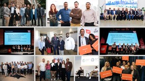 Elevate Capital Celebrates 10 Year Milestone in Funding Underrepresented Entrepreneurs