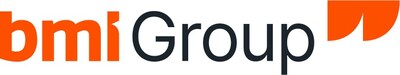 BMI Group Logo (CNW Group/BMI Group)