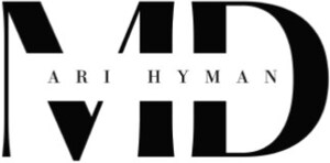 Los Angeles Rhinoplasty Expert Launches Comprehensive Website Showcasing Advanced Structural and Revision Nose Surgery Techniques