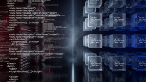 As AI Agents Replace Search Engines, Capxel Introduces AI Search Optimization -- A New Category of Brand Intelligence