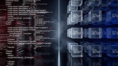 Agentic Search Optimization (ASO) ensures brands get recommended when consumers ask AI agents for answers - not just when they type into Google.