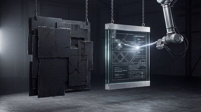 ASO is the new standard of digital visibility: optimizing how AI agents like ChatGPT, Gemini, and Perplexity discover, evaluate, and recommend brands.