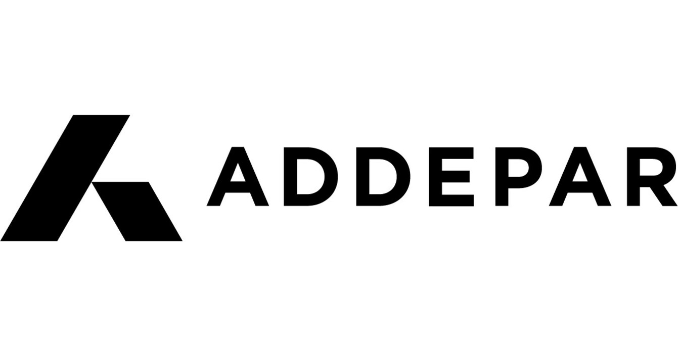 Addepar Unveils Addison, a Native AI Experience Built to Deliver Actionable Intelligence Across Investment Workflows