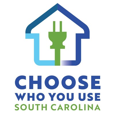 New Poll: 8-in-10 South Carolina Voters Deeply Concerned About Energy Affordability