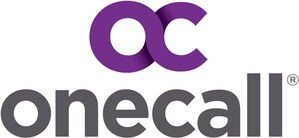 One Call to Acquire Data Dimensions, Transforming Care Coordination Across the Worker's Compensation Ecosystem