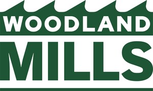 Woodland Mills Partners with Leatherman to Help Landowners Start Strong This Spring