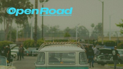 We've built a policy with every feature a classic car owner could want — agreed value coverage, flexible usage, tools & spare parts coverage, and more! Just as important, we made it genuinely easy to buy and manage your policy. 5-minutes to quote, no hoops, no headaches.