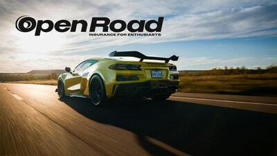 We don't just say we care, our 84 NPS score and 4.9 Google rating back it up. Our team answers the phone when you call, resolves issues quickly, and consistently earns praise from the people we serve. Real service, from real people who love cars.