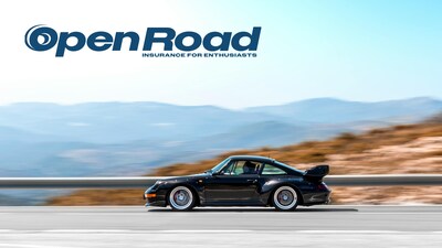 Great coverage and great service shouldn't cost a fortune. OpenRoad delivers on both while coming in at a better price than many of our competitors. Get a quote today, you won’t be disappointed!