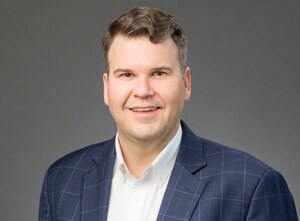 ALORA Appoints Adam Helms as CEO; Secures Funding from Grantham Environmental Trust and Toyota Ventures