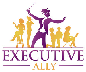 Executive Ally Launches with First Learning Program, SheAscends™, Offering a Grounded Approach to Leadership Development for Women
