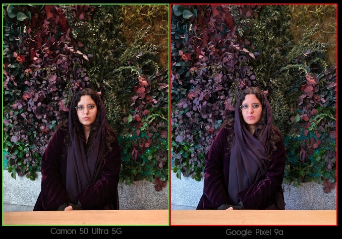 Unable to view the image, Please provide a valid URL.