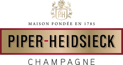 Courtesy of Piper-Heidsieck