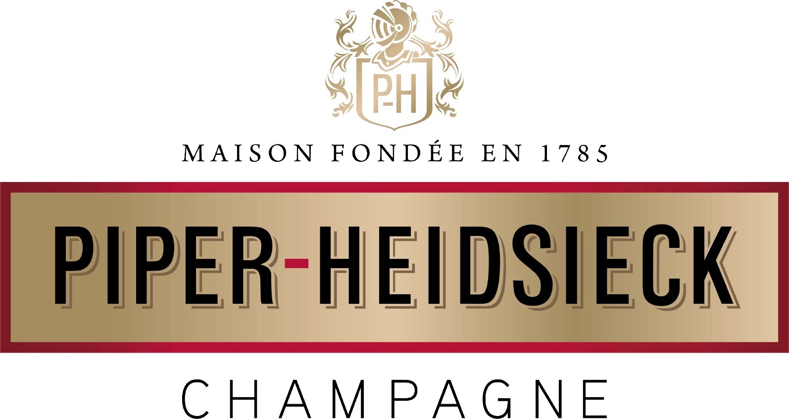 Piper-Heidsieck Brings the Art of Celebration to the Miami Open