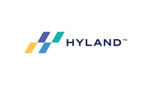Hyland beschleunigt Innovationen im Gesundheitswesen mit neuen KI-gestützten Lösungen auf der Content Innovation Cloud