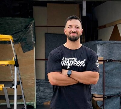 Unable to view the image, Please provide a valid URL.