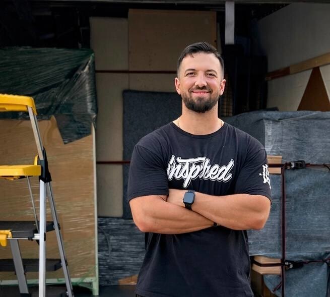 Unable to view the image, Please provide a valid URL.