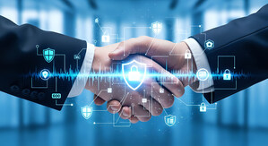 WinMagic Partners with JOTO PR Disruptors™ to Redefine Cybersecurity by Eliminating Human Error