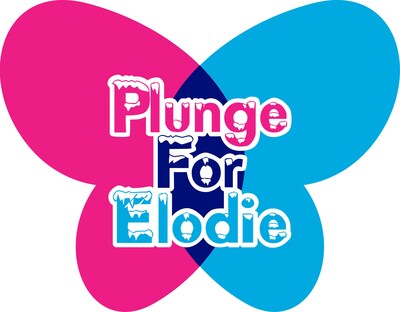 9th Annual Plunge for Elodie Poised to Surpass $3.5 Million Raised for EB Research Partnership