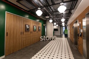 Stone bate guidances de 2025 e fecha o ano com R$ 3 bilhões de excesso de capital distribuídos aos acionistas