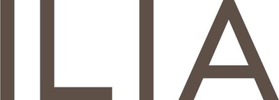 ILIA Logo