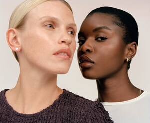 ILIA Beauty Launches NEW Skin Blur Hydrating Serum Concealer