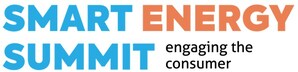 Pila Energy, Green Button Alliance, Anker SOLIX Europe, Bentley Systems Featured at Parks Associates' Virtual Smart Energy Summit on DER Adoption and Grid Resilience