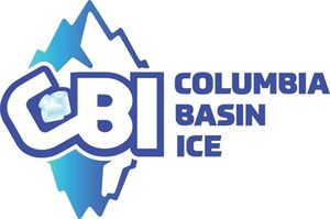 Columbia Basin Ice LLC and Oregon Ice LLC Acquire Reddy Ice Assets in the Pacific Northwest