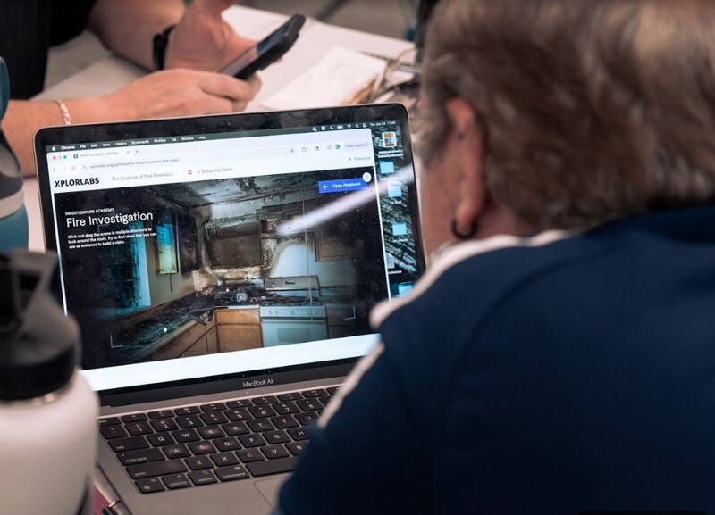 Unable to view the image, Please provide a valid URL.