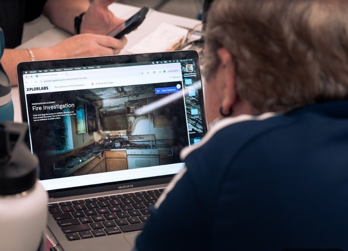 Unable to view the image, Please provide a valid URL.