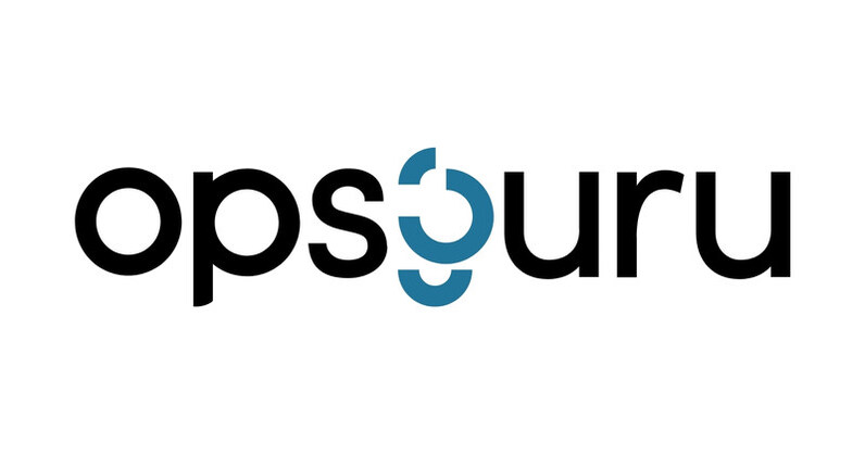 OpsGuru Achieves Designation in the AWS Managed Services Provider Program, Driving Continuous Cloud Operations and AI-Driven Innovation
