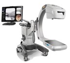 Orthoscan TAU MVP Multi Viewing Platform