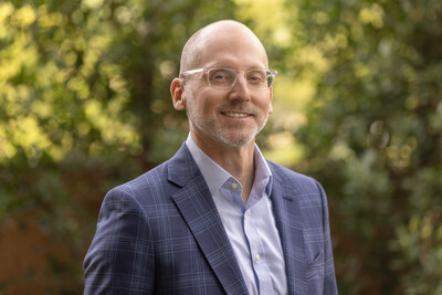 Brian Evanko announced as next Chief Executive Officer of The Cigna Group, effective July 1, 2026. He currently serves as president and chief operating officer (COO) of The Cigna Group, where he oversees all of the company’s businesses across its growth platforms—Cigna Healthcare and Evernorth Health Services.