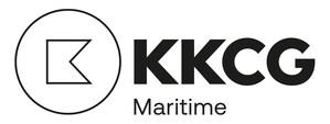 KKCG Maritime正式向 Ferretti S.p.A.發起自願有條件部分公開收購要約