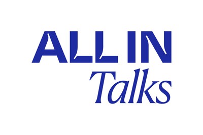 ALL IN étend sa présence à l'échelle nationale avec ALL IN Talks à Vancouver et Toronto