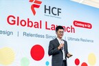 Huawei Cloud Launches HCF Globally, Delivering Open, Simplified, and Resilient Hybrid Cloud