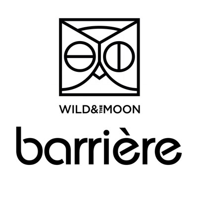 Wild & The Moon s'associe à Barrière pour lancer la boisson « Everyday Calm » en édition limitée avec son nouvel ingrédient de longévité.